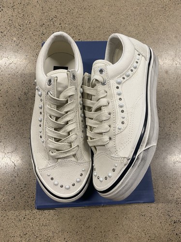 Vans old skool lx - vans,