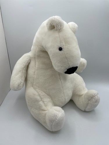 Raro peluche orsacchiotto - raro,
