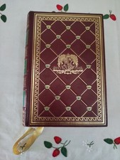 I GRANDI CLASSICI DELL'INDIA