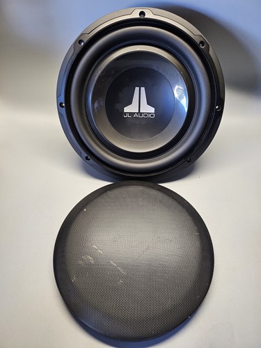 Audio 10w1v3 w1v3 series - 10w1v3-2,