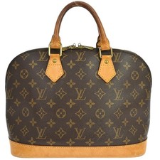 ACQUISTA BORSA LOUIS VUITTON