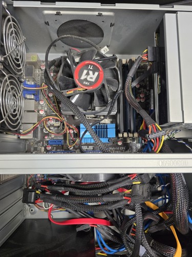 Asus m4a785t am3 scheda - m4a785t-m,,