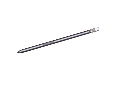 Acer spin - acer, 5