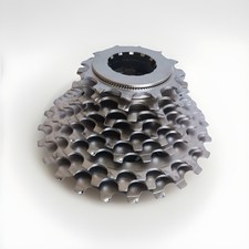 Pacco pignoni Campagnolo 10v