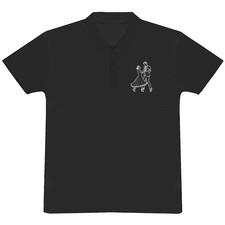 Polo / T-shirt per adulti