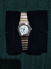Orologio Vintage 