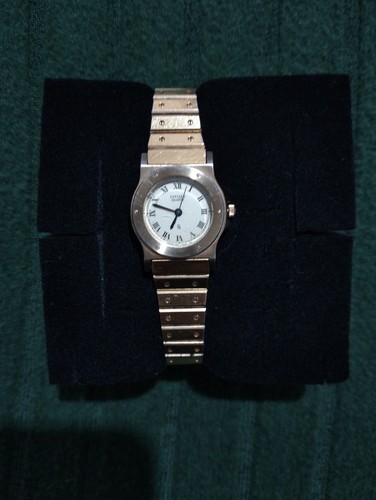 Orologio vintage - orologio,
