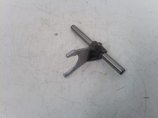 DUCATI MULTISTRADA 950 S 2018-2019 Forchetta albero primario km 5500 180Z0041A