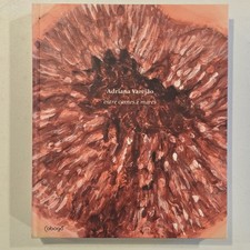 Adriana varejao entre carnes - adriana,