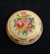 Portagioie Scatolina