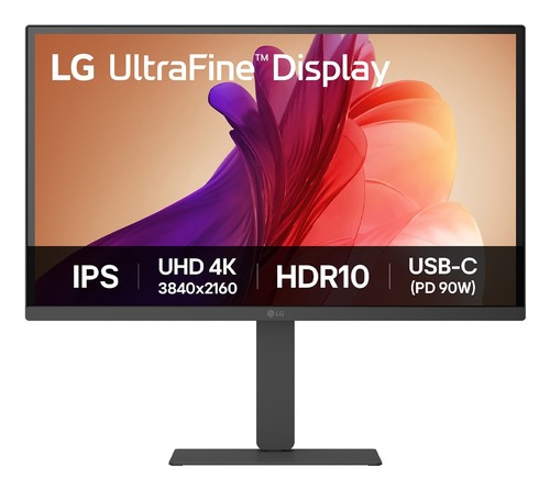 Electronics 27u730a b - lg,