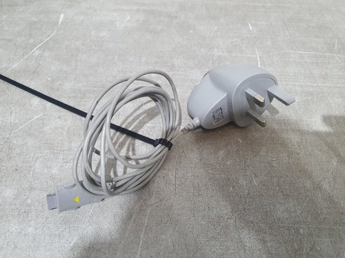 Samsung tad137use adattatore - samsung,