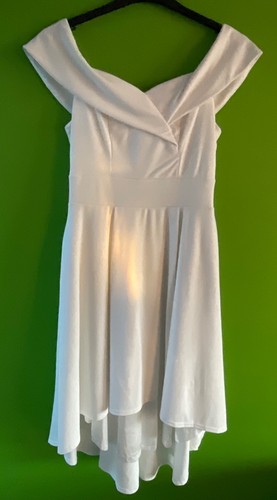Abito donna jasambac avorio - donna,