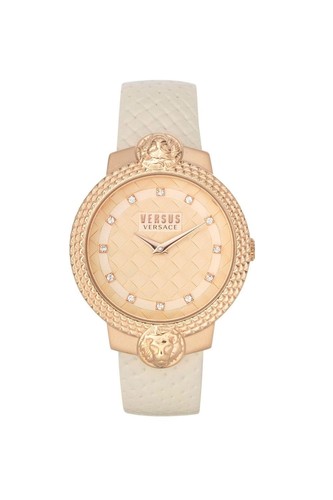 Orologio versus versace - versus,
