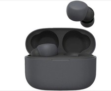 Sony Link Buds S Cuffie