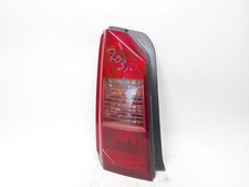 086611918L FANALE POSTERIORE