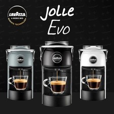 Lavazza A Modo Mio Jolie EVO