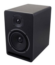 COPPIA PRODIPE PRO 5 V3