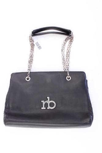 Borsa a tracolla - borsa,