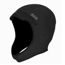 MDNS Neopren Cappuccio Pioneer