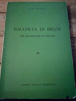 Raccolta brani per - raccolta,