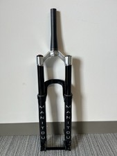 Forcella sospensione Manitou
