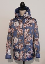 FEDERICO DELMONTE GIACCA