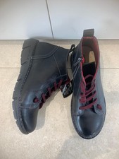 Scarpe Grunland Numeri Con