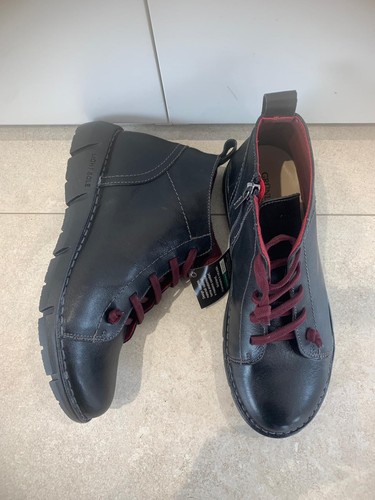 Scarpe grunland numeri - grunland, con