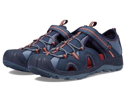 Merrell hydro 2 - (tg., eu)