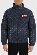 Giacca kenzo paris originale - giacca,