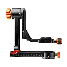 Walimex pro Testa gimbal in