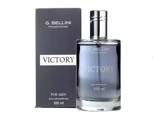 Bellini victory eau de - bellini,