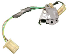 Premi Stop Sx Honda Pantheon