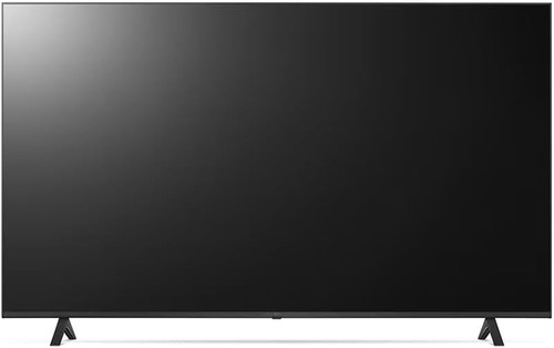 55ur78006lk ultra hd 4k - 55,