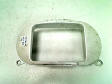 carena YAMAHA XTZ 750 SUPER