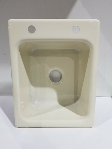 Thermocast crisfield drop - thermocast,