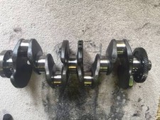  Albero Motore Perfetto per