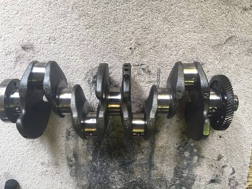 Albero motore perfetto per - ,