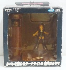 Diorama Lupin III Lupin
