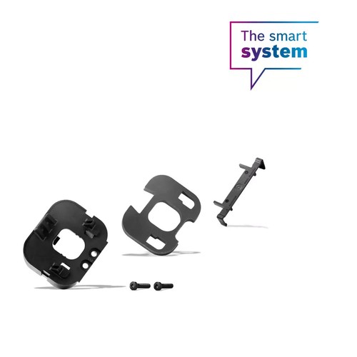 Bosch supporto batteria - supporto,