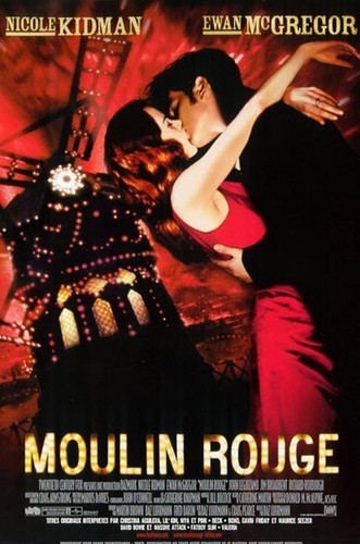Rosso locandina cinema - rosso,