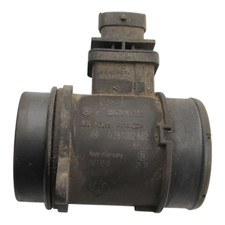 Misuratore Massa Aria Debimetro SUZUKI SWIFT 4 Serie/SPLASH 1.3 Diesel USATO