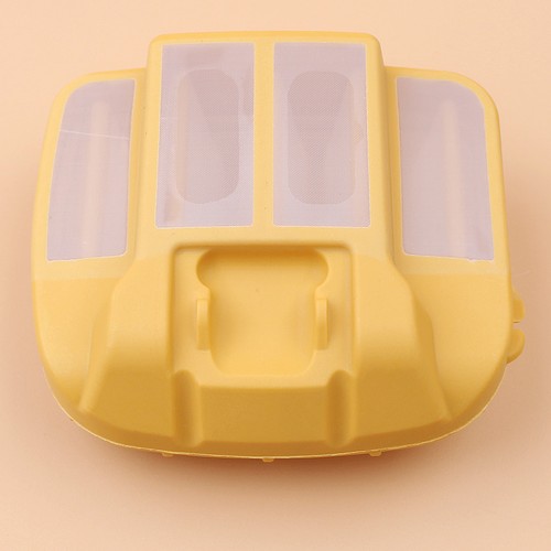 Assy filtro aria per - , husqvarna