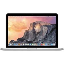 Apple MacBook Pro 2012 A1398