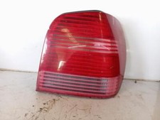 Faro Posteriore Destro per