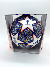 Adidas UCL Pro Istanbul UEFA
