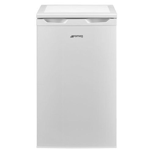 Smeg frigorifero cella - e,