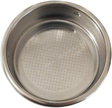 ARIETE FILTRO CIALDE 2 TAZZe