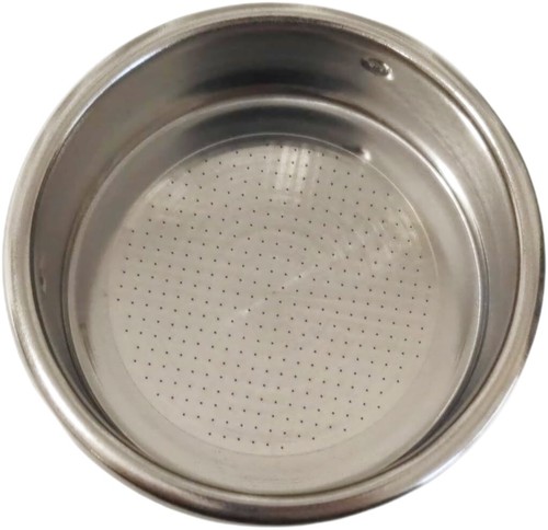 Ariete filtro cialde tazze - cialde,